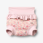 eb9f1e0215158abd2e66102964c41635