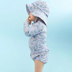 afe05caa92cd1c0ee49f2744187d2bb6