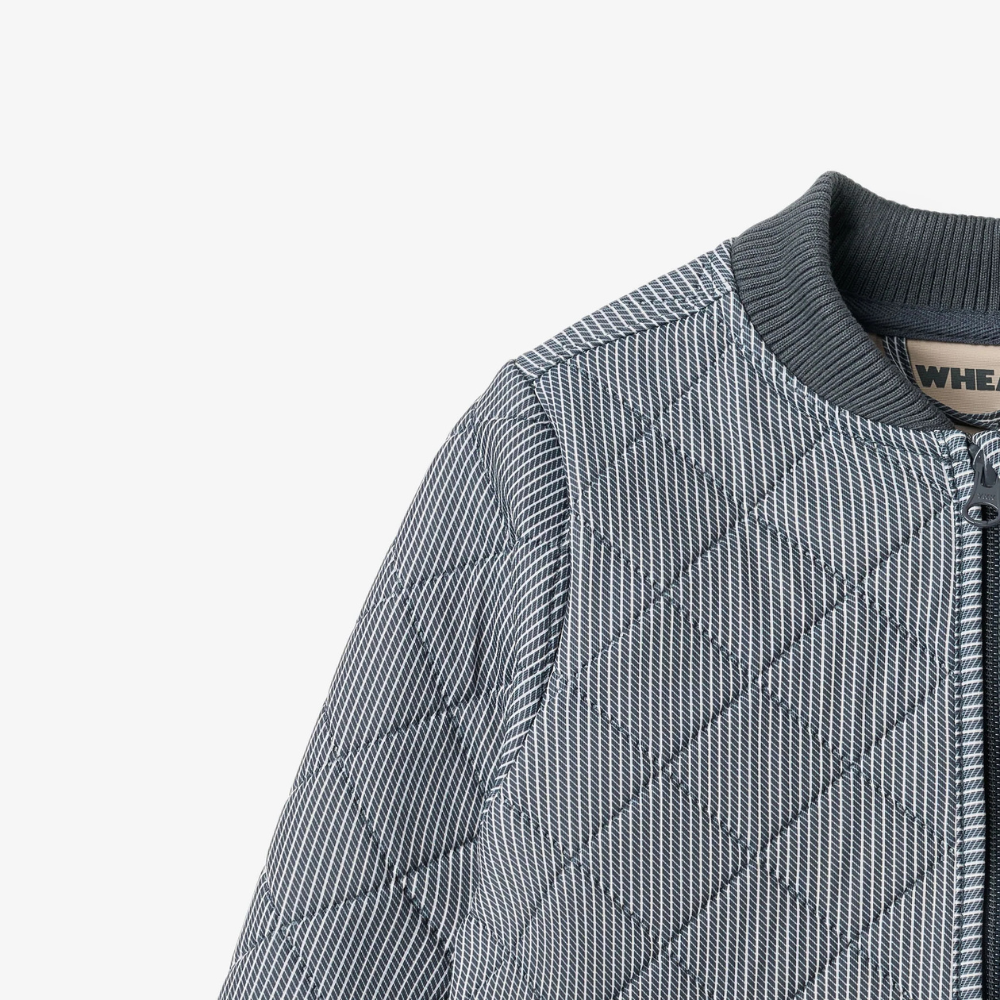 7a57b34c20bb5365c08236fd1f59a008