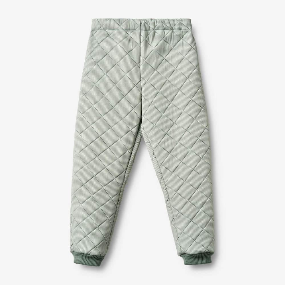 4dc38a533159a85a3f83a61436385ba1