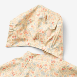 87dd17301f249a9318dc9504a548f126