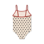 006cbe70075ef2fdd1757f9ca197ece9