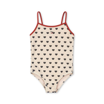 098c7e2fb7d96a09cddf58a0233ee340