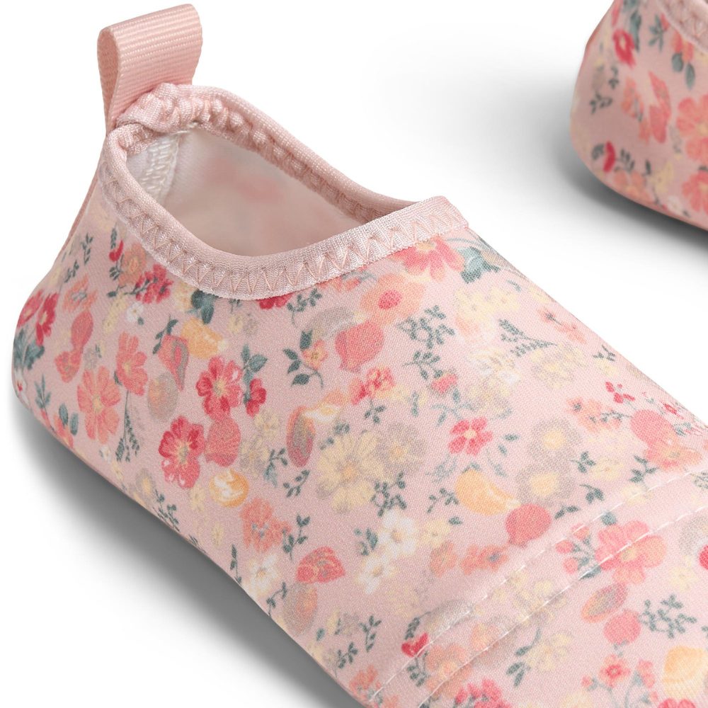 177c3c557f8060aa3fc96a6fcc0c86a3