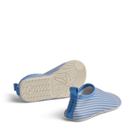 5291bb0a7c47801185d9523350360a1a