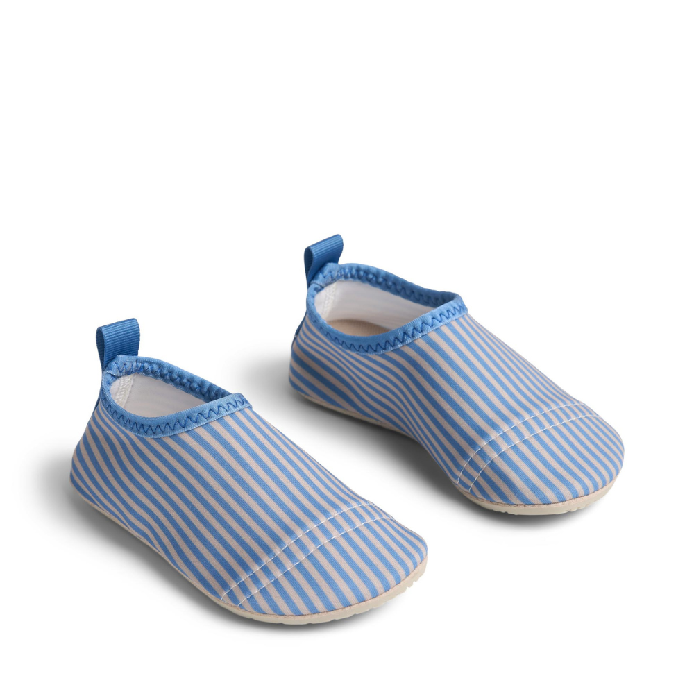 97dae961f23901d649c3810dadd0ad1f