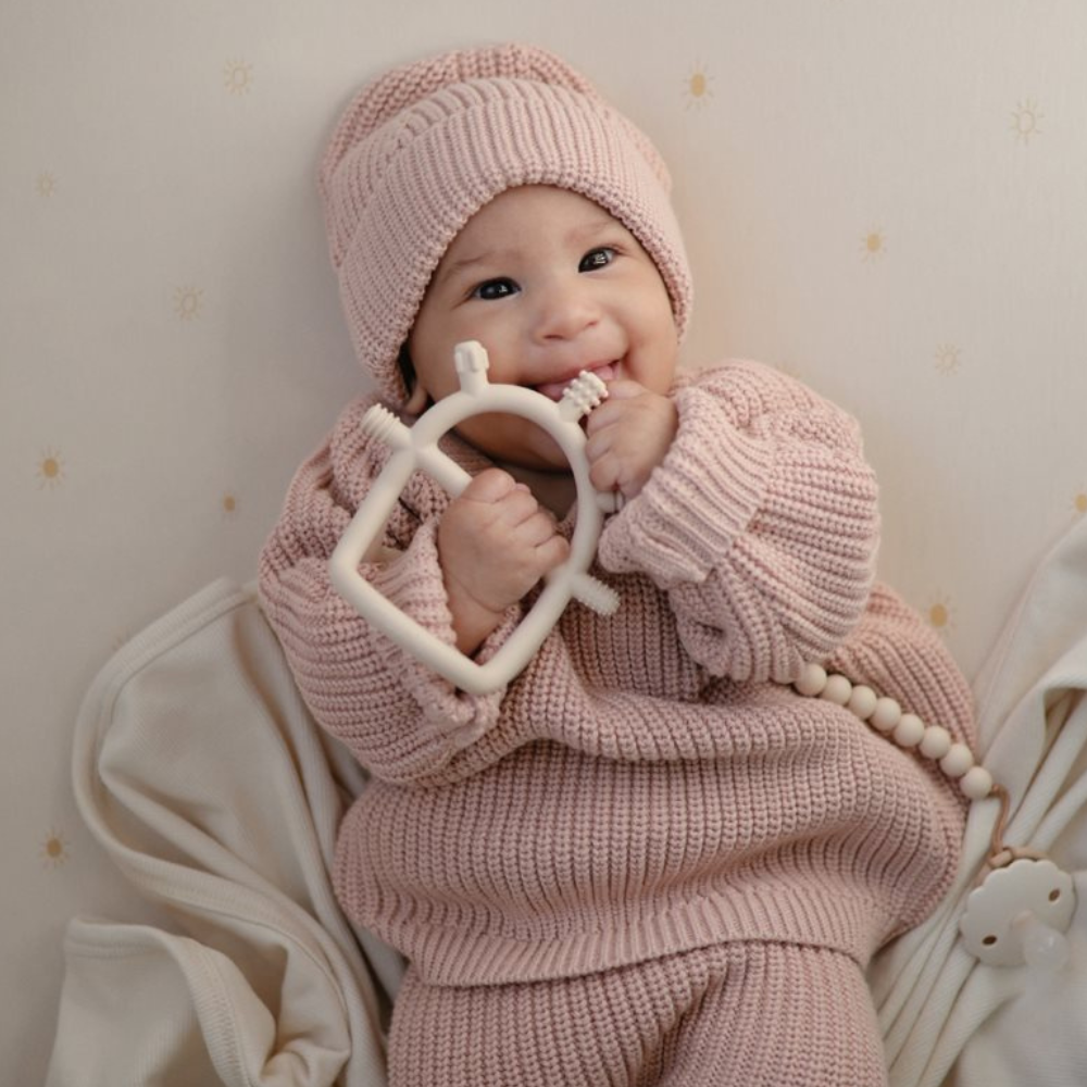 f763c74f003121229214447b593e60da