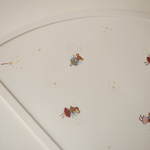 56917e897d6bddea5c0aadd934204aa9