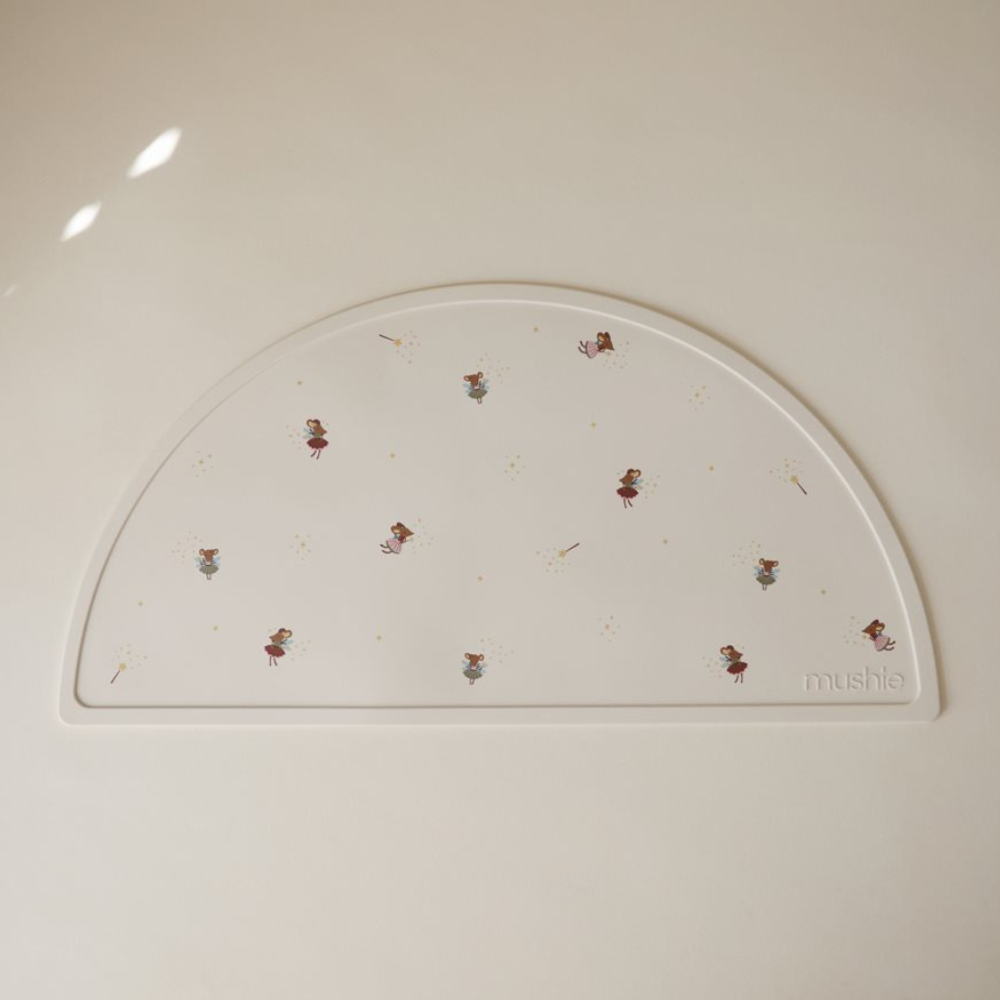 acebf408e93242c59e0140806dac34f4