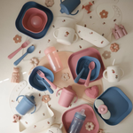 5732ddce8f21b616fa5138c71280f759