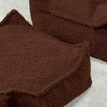 3690d870267ecec13574c78786955251