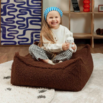 dc2172024820184c239b89d6544ba56f