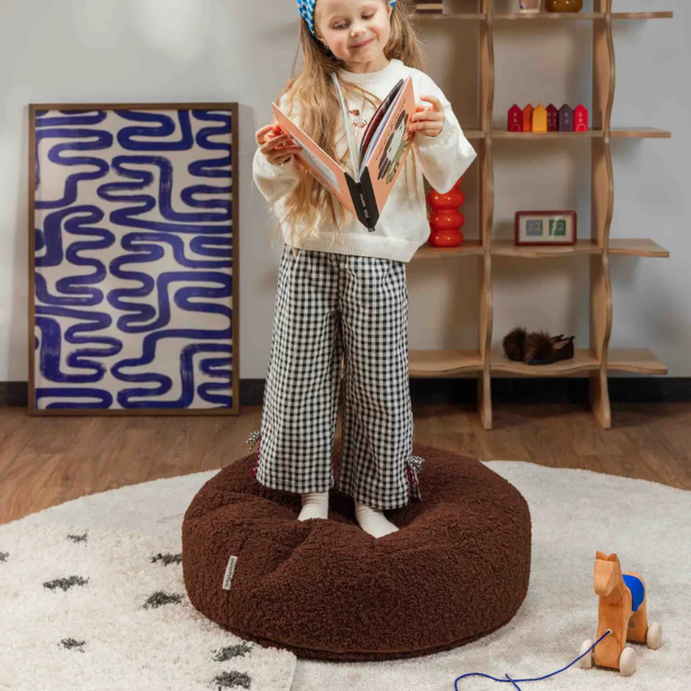 ddba0192476cbe0bad7497c034978b90