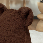 196e172efe4dbe08f48dfca5f8bc0ce6