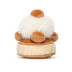 f8b497f16e6cf7ab23c0cd1d34662e57