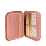 Imagine diapozitivă