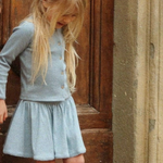 Imagine diapozitivă