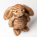 4ffb1d3bff25acb05dfeff1e869e8f4f