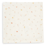 5ac79524cb4ef3ea359f23b95be60533