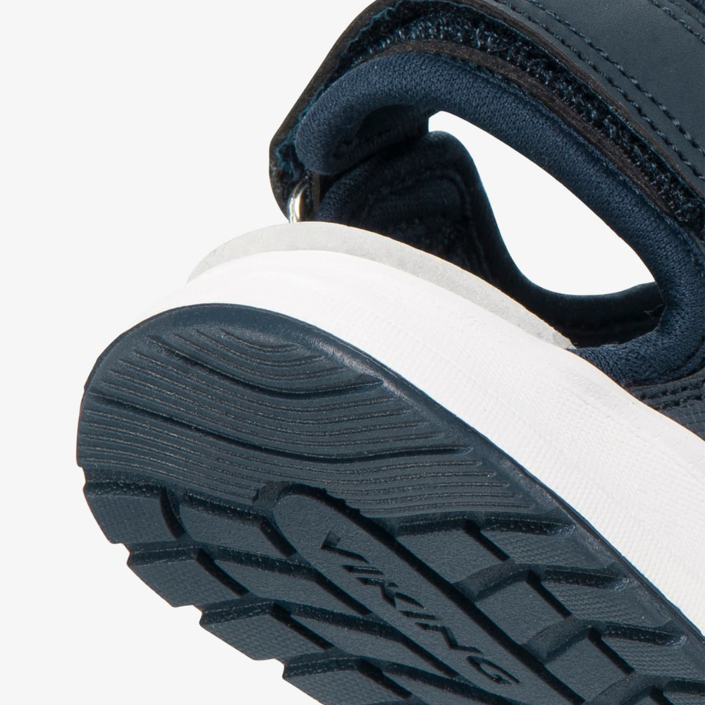 b7de1fcbfd4ce28e122882edacc1691d