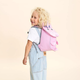 Affenzahn Rucsac pentru grădiniță Small Friend Unicorn