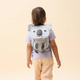 Affenzahn Rucsac pentru grădiniță Small Friend Koala