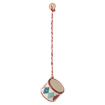 Imagine diapozitivă