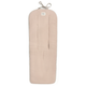 Babyshower universal cărucior mat simt blush