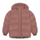 En Fant Jachetă matlasată pentru copii Jacket Quilt Burlwood
