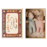 Imagine diapozitivă