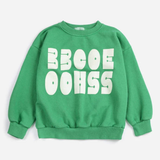 Bobo Choses Hanorace pentru copii Modern