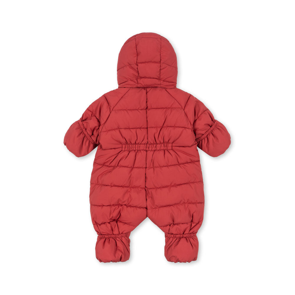 Imagine diapozitivă