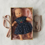 Imagine diapozitivă