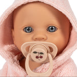 Imagine diapozitivă