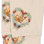 3f9c23a27b7bc8ace47f83de4b8a8512