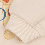 7dec023de1684650e314b09c51f713aa