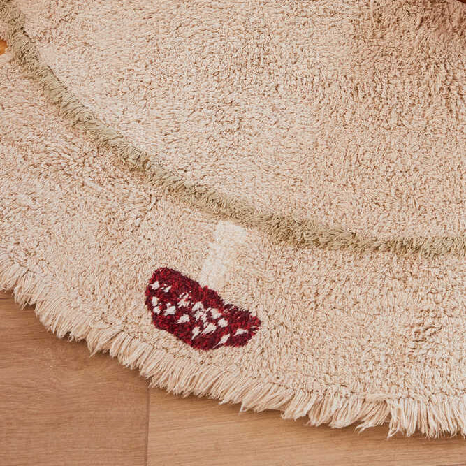 Imagine diapozitivă