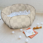 cea03feea6ce54d9b2949b29d61af956