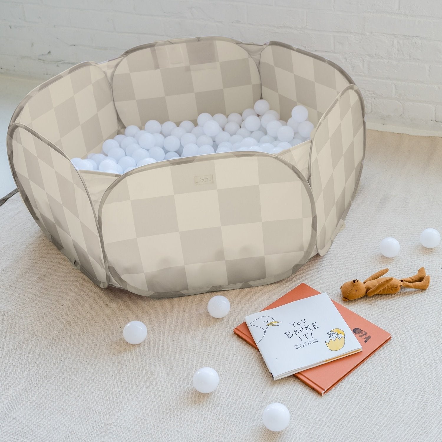 cea03feea6ce54d9b2949b29d61af956