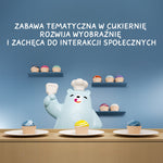 0b3f42f7d87a33702509e424f62c86b4