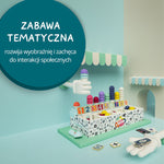 81d742a16eec5400ff19c4a263db59a3