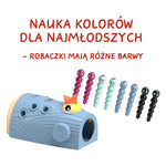 90486be162a26fccf96a049b075fdf4e