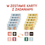 778315208c4e089a1e58430091a38703