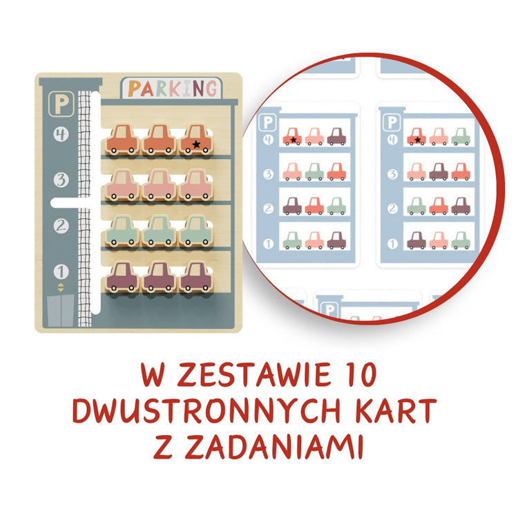 6be7c2a4e6f58d7e7c60cd728a507524